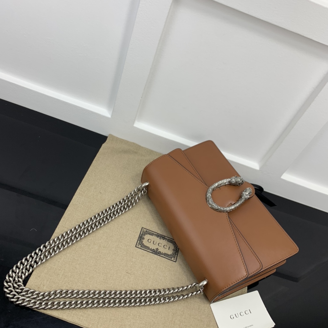 Gucci Satchel Bags Others